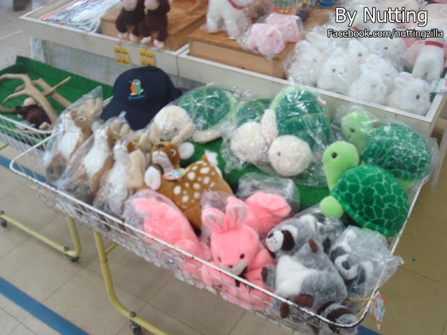DSC03965.JPG